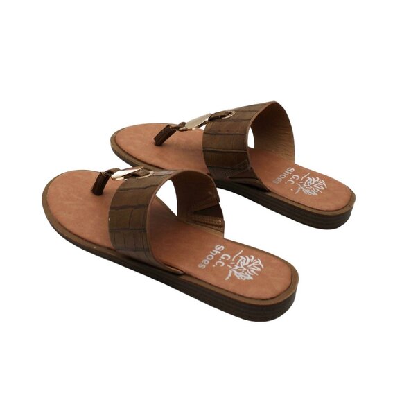 Gc Shoes - Picture 5 of 7